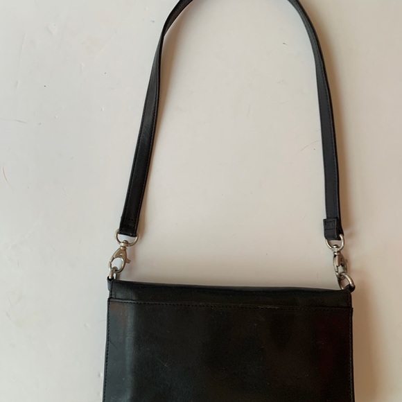 Hobo brand wallets and crossbody - Picture 5 of 13